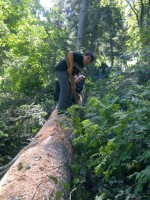 /album/resim-galerisi/a1010380-10201713946600582-1682648862-n-jpg/