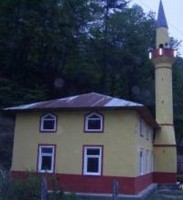 /album/resim-galerisi/davutlucamii-jpg/