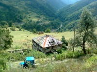 /album/resim-galerisi/foto%c4%9fraf0131-jpg/