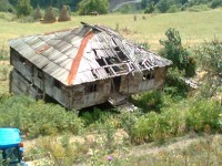 /album/resim-galerisi/foto%c4%9fraf0132-jpg/