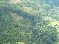 /album/resim-galerisi/foto%c4%9fraf0133-jpg/