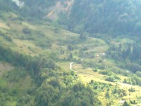 /album/resim-galerisi/foto%c4%9fraf0134-jpg/