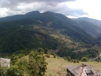 /album/resim-galerisi/foto%c4%9fraf0135-jpg/