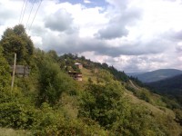 /album/resim-galerisi/foto%c4%9fraf0136-jpg/