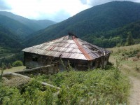 /album/resim-galerisi/foto%c4%9fraf0138-jpg/