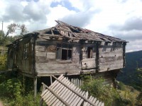 /album/resim-galerisi/foto%c4%9fraf0139-jpg/