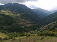 /album/resim-galerisi/foto%c4%9fraf0140-jpg/