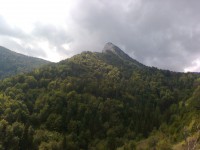 /album/resim-galerisi/foto%c4%9fraf0141-jpg/