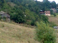 /album/resim-galerisi/foto%c4%9fraf0142-jpg/