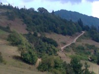 /album/resim-galerisi/foto%c4%9fraf0144-jpg/