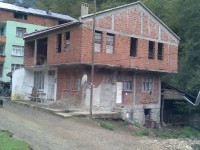 /album/resim-galerisi/goruntu017-jpg/